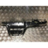 Kit enjoliveur interieur PEUGEOT 2008 1 PHASE 1 d’occasion