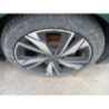 Vitre arriere droit PEUGEOT 308 3 d’occasion