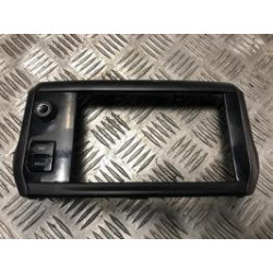 Kit enjoliveur interieur PEUGEOT 2008 1 PHASE 1 d’occasion