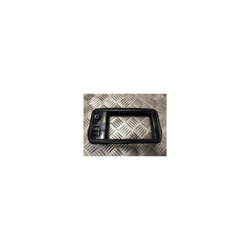 Kit enjoliveur interieur PEUGEOT 2008 1 PHASE 1 d’occasion