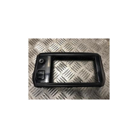 Kit enjoliveur interieur PEUGEOT 2008 1 PHASE 1 d’occasion