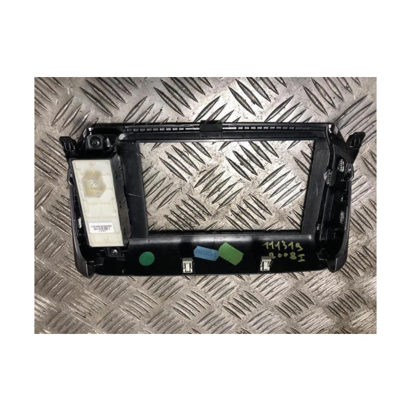 Kit enjoliveur interieur PEUGEOT 2008 1 PHASE 1 d’occasion