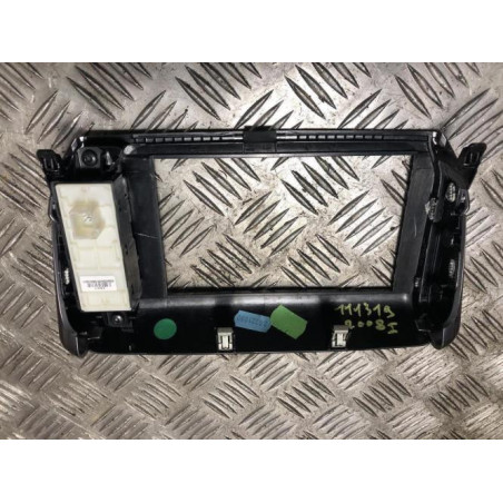 Kit enjoliveur interieur PEUGEOT 2008 1 PHASE 1 d’occasion