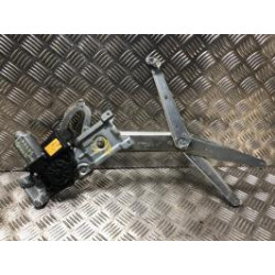 Leve vitre electrique avant gauche OPEL CORSA B PHASE 2 d’occasion