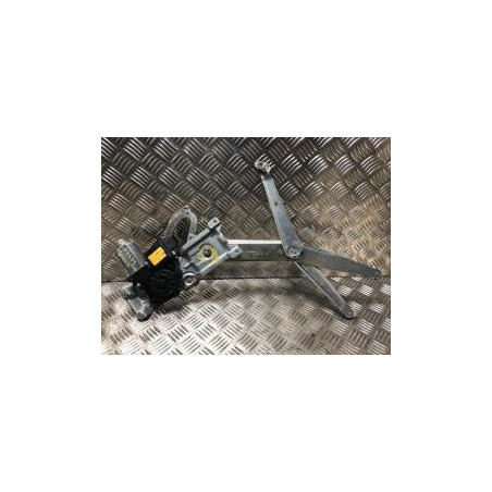 Leve vitre electrique avant gauche OPEL CORSA B PHASE 2 d’occasion