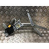 Leve vitre electrique avant gauche OPEL CORSA B PHASE 2 d’occasion