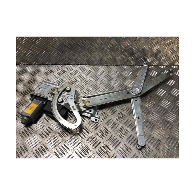 Leve vitre electrique avant gauche OPEL CORSA B PHASE 2 d’occasion