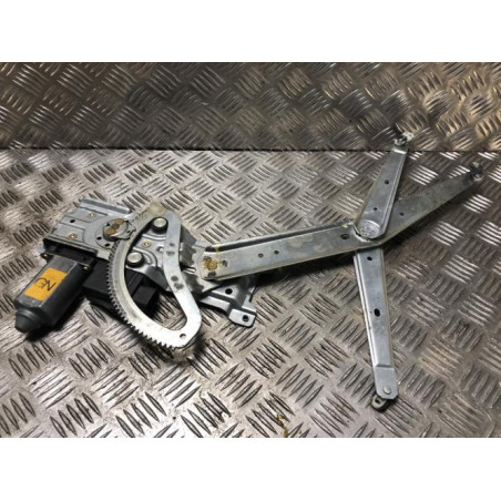Leve vitre electrique avant gauche OPEL CORSA B PHASE 2 d’occasion