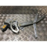 Leve vitre electrique avant gauche OPEL CORSA B PHASE 2 d’occasion
