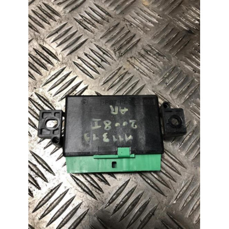 Boitier d'aide au stationnement PEUGEOT 2008 1 PHASE 1 d’occasion