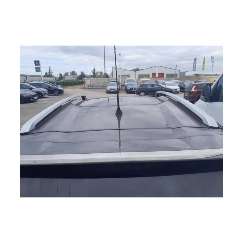 Boitier d'aide au stationnement PEUGEOT 2008 1 PHASE 1 d’occasion