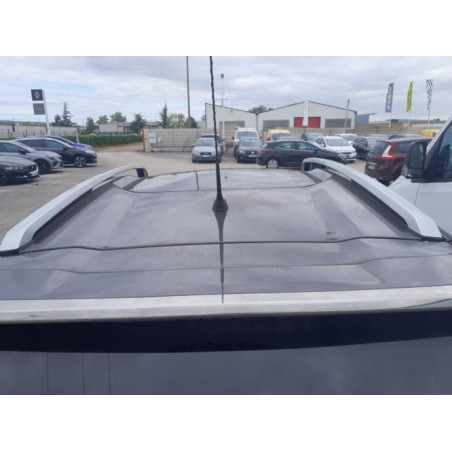 Boitier d'aide au stationnement PEUGEOT 2008 1 PHASE 1 d’occasion