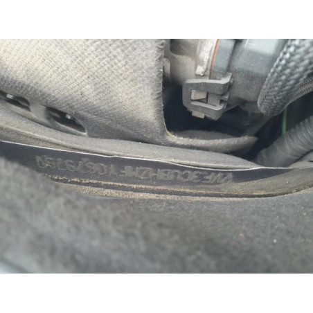 Boitier d'aide au stationnement PEUGEOT 2008 1 PHASE 1 d’occasion