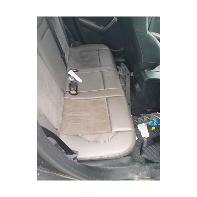 Boitier d'aide au stationnement PEUGEOT 2008 1 PHASE 1 d’occasion