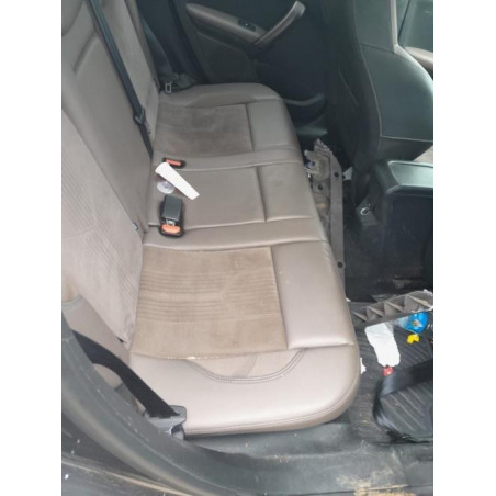 Boitier d'aide au stationnement PEUGEOT 2008 1 PHASE 1 d’occasion