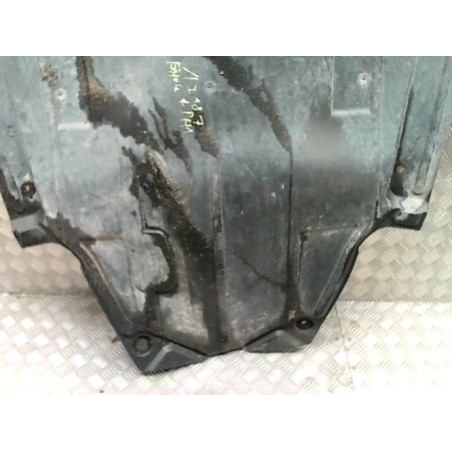 Cache sous moteur RENAULT GRAND ESPACE 4 PHASE 1 d’occasion