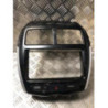 Kit enjoliveur interieur CITROEN C4 AIRCROSS d’occasion