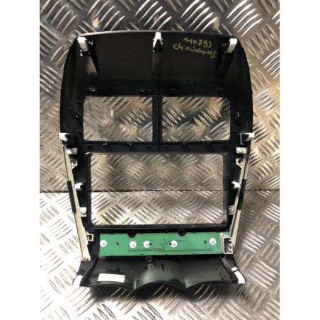 Kit enjoliveur interieur CITROEN C4 AIRCROSS d’occasion