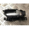 Poignee interieur arriere droit PEUGEOT 2008 1 PHASE 1 d’occasion