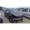 Poignee interieur arriere droit PEUGEOT 2008 1 PHASE 1 d’occasion