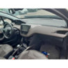 Poignee interieur arriere droit PEUGEOT 2008 1 PHASE 1 d’occasion