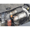 Poignee interieur arriere droit PEUGEOT 2008 1 PHASE 1 d’occasion