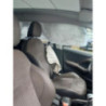 Poignee interieur arriere droit PEUGEOT 2008 1 PHASE 1 d’occasion
