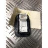 Interrupteur de leve vitre arriere droit PEUGEOT 2008 1 PHASE 1 d’occasion