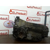Boite de vitesses AUDI A4 (B5) PHASE 1 d’occasion