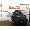 Boite de vitesses AUDI A4 (B5) PHASE 1 d’occasion