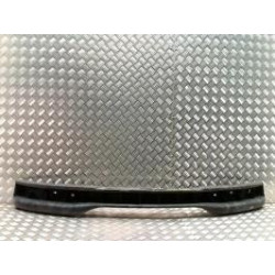 Absorbeur de pare choc avant CITROEN XSARA PICASSO PHASE 1 d’occasion