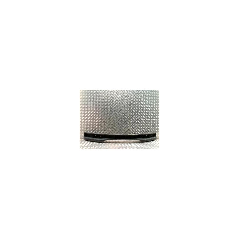 Absorbeur de pare choc avant CITROEN XSARA PICASSO PHASE 1 d’occasion
