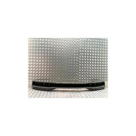 Absorbeur de pare choc avant CITROEN XSARA PICASSO PHASE 1 d’occasion