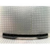 Absorbeur de pare choc avant CITROEN XSARA PICASSO PHASE 1 d’occasion