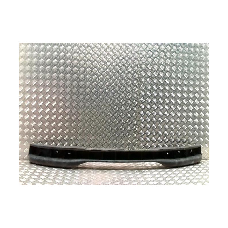 Absorbeur de pare choc avant CITROEN XSARA PICASSO PHASE 1 d’occasion