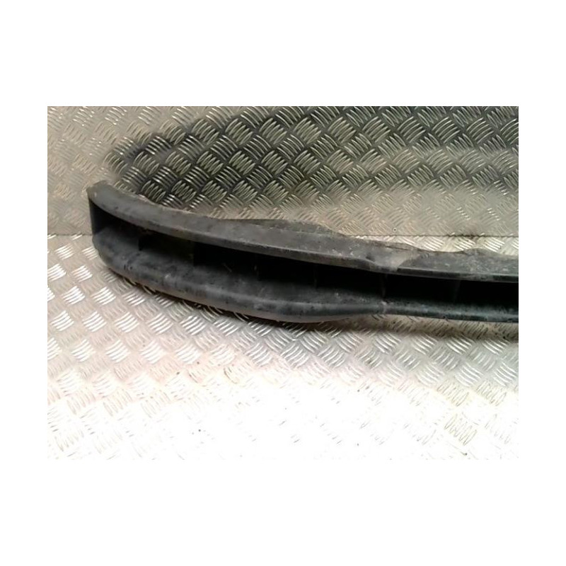 Absorbeur de pare choc avant CITROEN XSARA PICASSO PHASE 1 d’occasion
