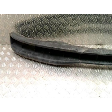Absorbeur de pare choc avant CITROEN XSARA PICASSO PHASE 1 d’occasion