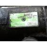 Boite de vitesses AUDI A4 (B5) PHASE 1 d’occasion