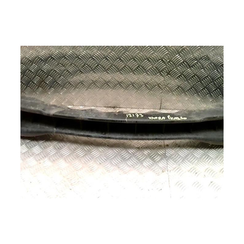 Absorbeur de pare choc avant CITROEN XSARA PICASSO PHASE 1 d’occasion