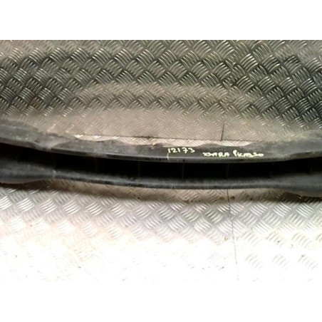 Absorbeur de pare choc avant CITROEN XSARA PICASSO PHASE 1 d’occasion