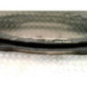 Absorbeur de pare choc avant CITROEN XSARA PICASSO PHASE 1 d’occasion
