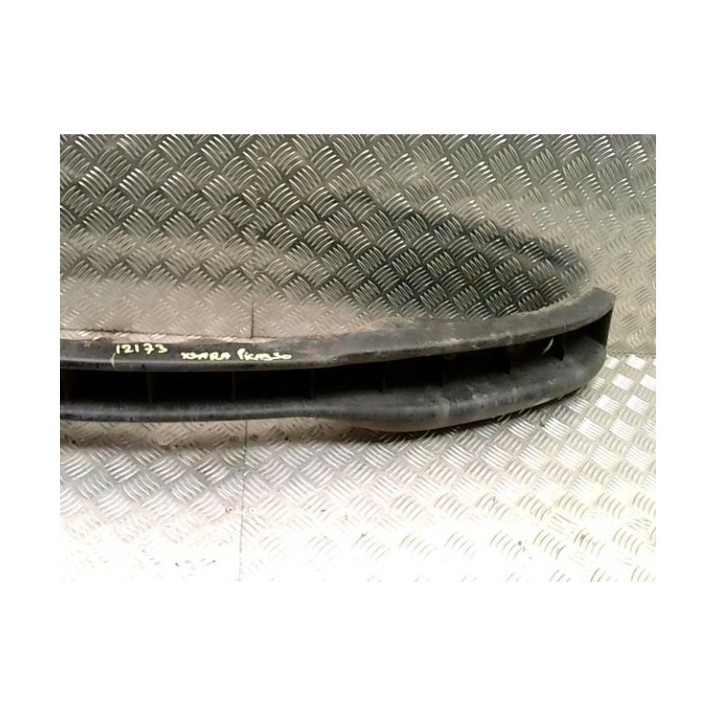 Absorbeur de pare choc avant CITROEN XSARA PICASSO PHASE 1 d’occasion