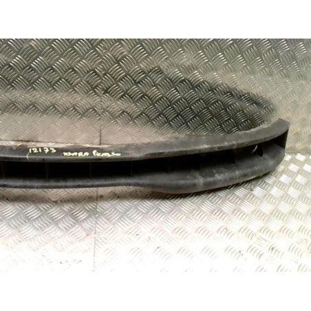 Absorbeur de pare choc avant CITROEN XSARA PICASSO PHASE 1 d’occasion