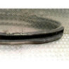 Absorbeur de pare choc avant CITROEN XSARA PICASSO PHASE 1 d’occasion