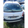 Absorbeur de pare choc avant CITROEN XSARA PICASSO PHASE 1 d’occasion