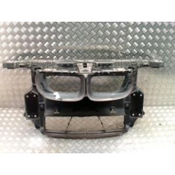 Armature avant, Masque avant BMW SERIE 1 E87 PHASE 1 d’occasion
