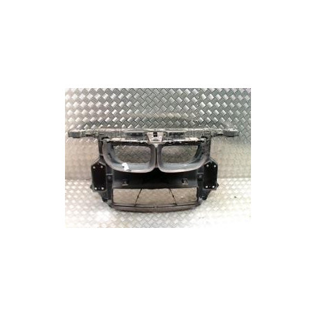 Armature avant, Masque avant BMW SERIE 1 E87 PHASE 1 d’occasion