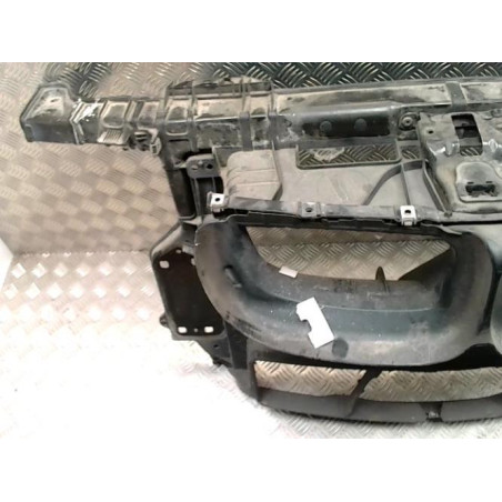 Armature avant, Masque avant BMW SERIE 1 E87 PHASE 1 d’occasion