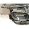 Armature avant, Masque avant BMW SERIE 1 E87 PHASE 1 d’occasion