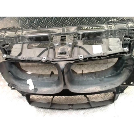 Armature avant, Masque avant BMW SERIE 1 E87 PHASE 1 d’occasion